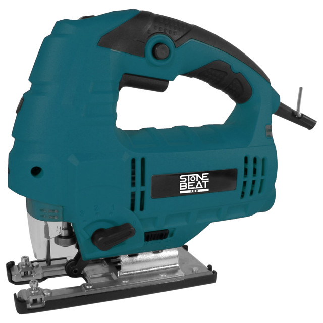 ���� ������������� STONEBEAT PRO KPJS0810 800��   ������ ������