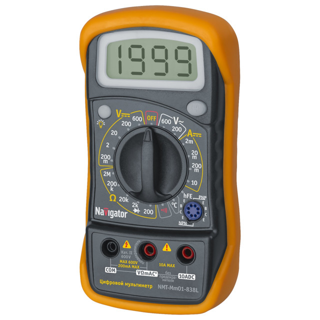 ���� ���������� NAVIGATOR 6LR61 �������� 8 ������� ���������   ������ ������
