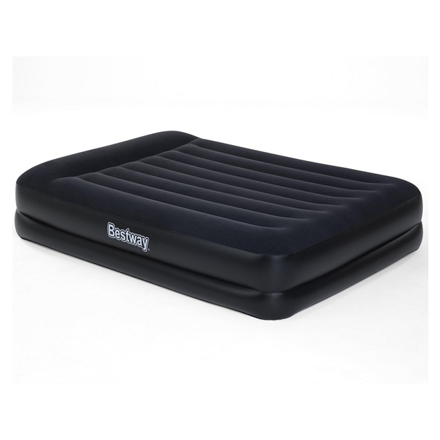 ���� ������ �������� BESTWAY Premium 203�152�46�� ������������   ������ ������