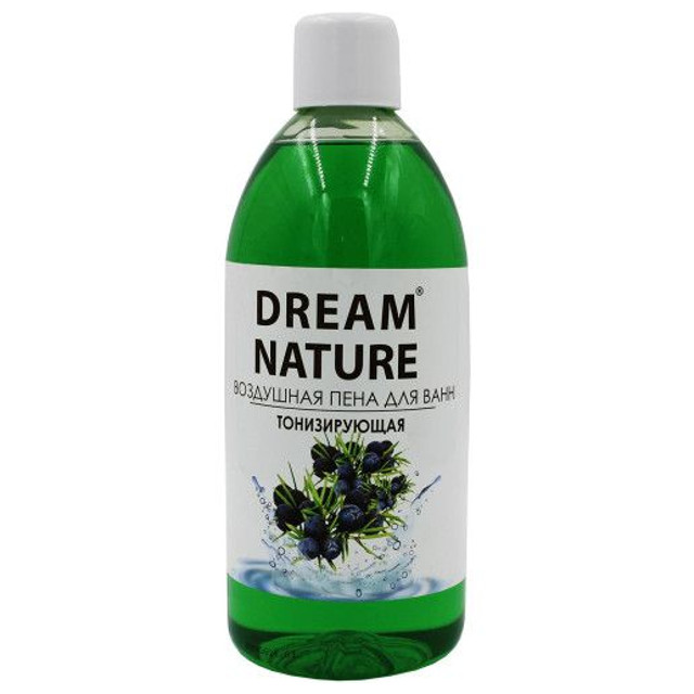 ���� ���� ��� ���� DREAM NATURE ������������ 1�   ������ ������