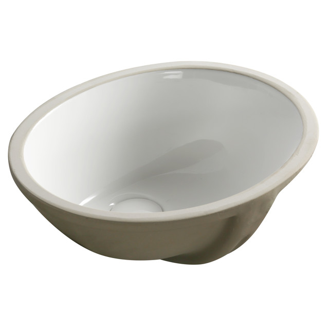 ���� �������� VITARTA Zero 42�19�33,5�� �������� �����   ������ ������