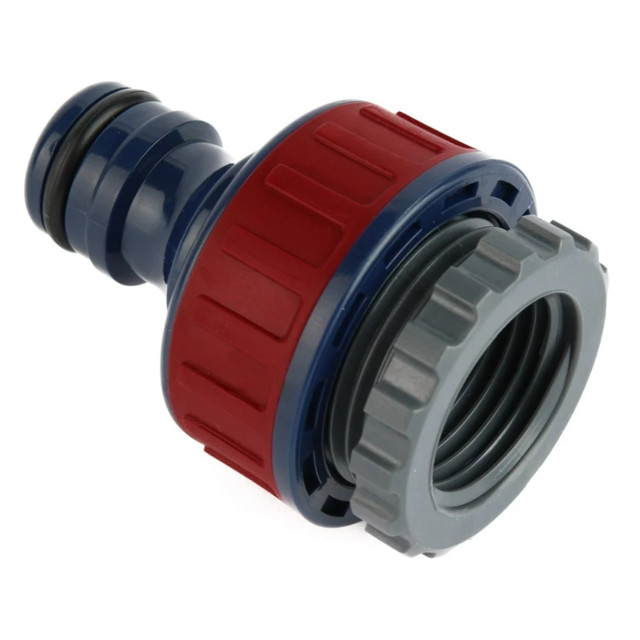 ���� ������� FACHMANN Garten Experte 3/4