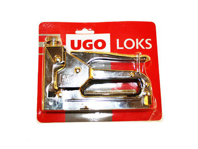 ���� ������� ������ UGO LOKS ��� 53 4-14��   ������ ������