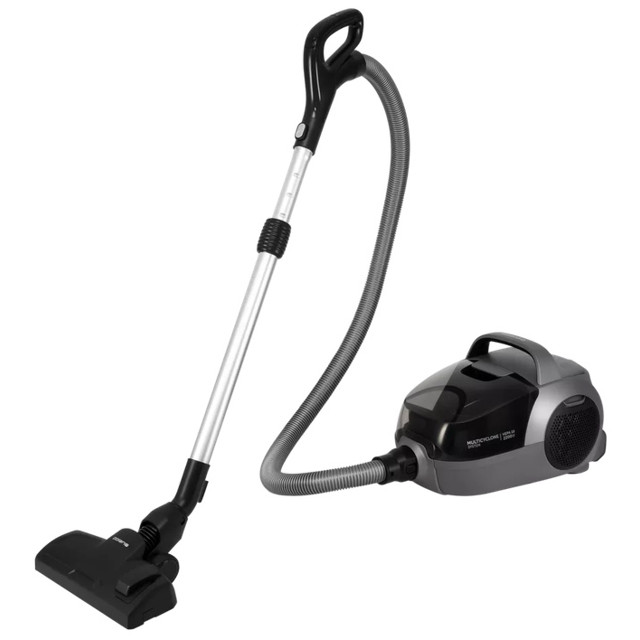 ���� ������� POLARIS PVC 2103 2200�� ��������� 2,2� HEP� ����������   ������ ������