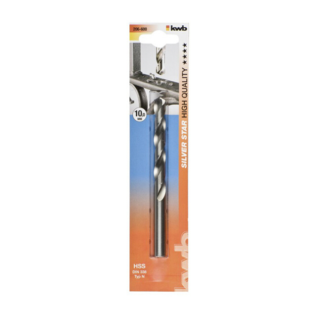���� ������ �� ������� KWB 4,5�75�� HSS   ������ ������