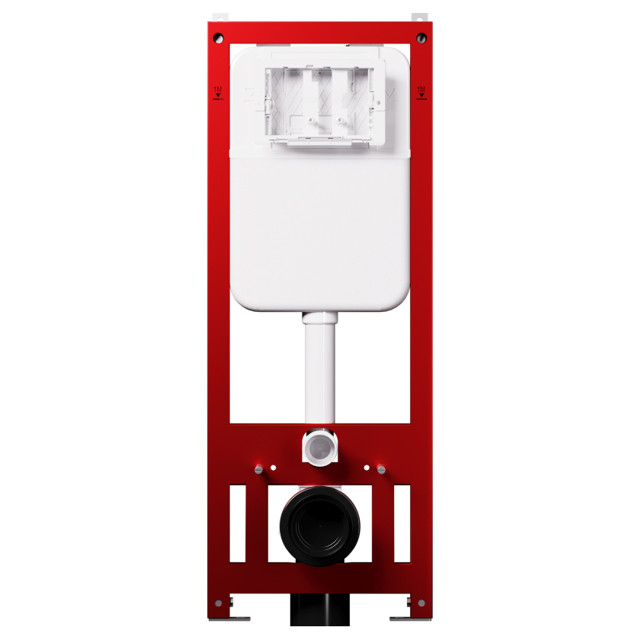 ���� ����������� TOKITO Tatsumaki Compact 43��   ������ ������