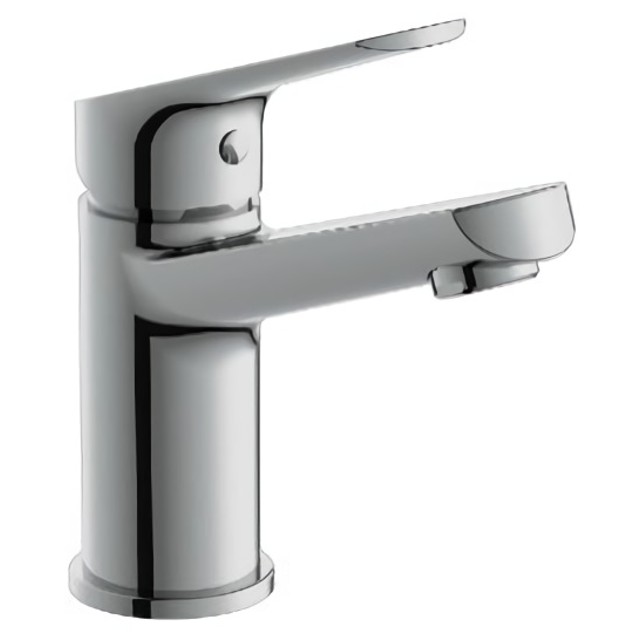 ���� ��������� ��� �������� CERSANIT Flavis 15,9�� ����   ������ ������