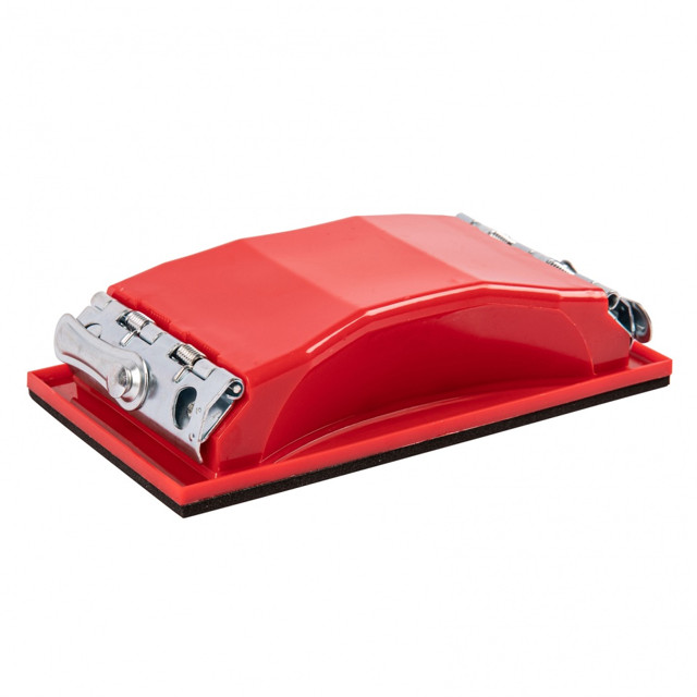���� ������ ���������� MATRIX 160�85�� � ��������   ������ ������