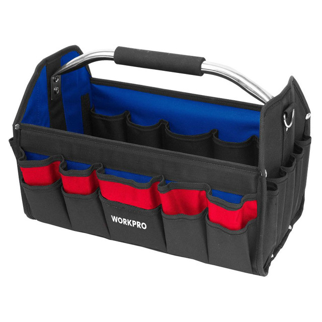 ���� ����� ��� ������������ WORKPRO 41�23,5�27��   ������ ������