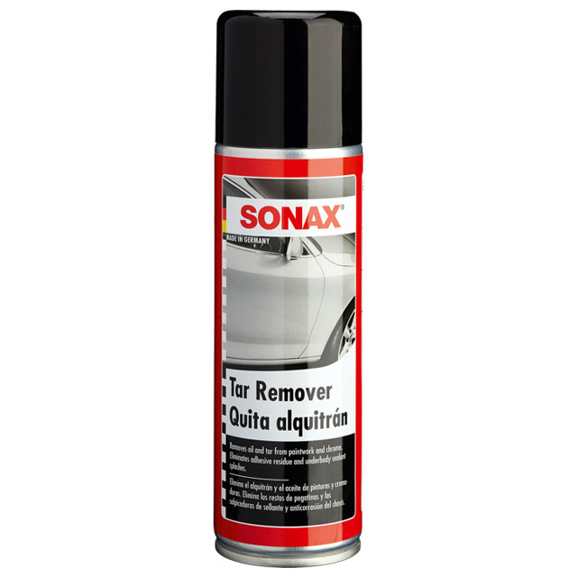 ���� ���������� �������� ����� SONAX 300��   ������ ������