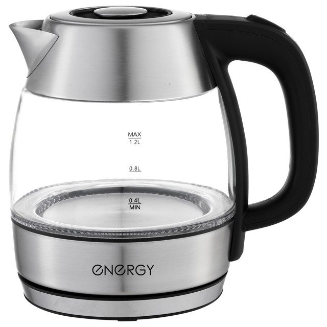 ���� ������ ENERGY E-222 2200�� 1,2� ������ �����������   ������ ������