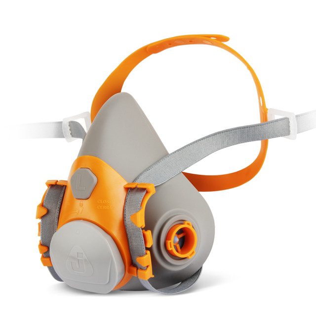 ���� ���������� JETA SAFETY ������ M   ������ ������