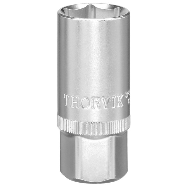 ���� ������� ������� THORVIK 1/2