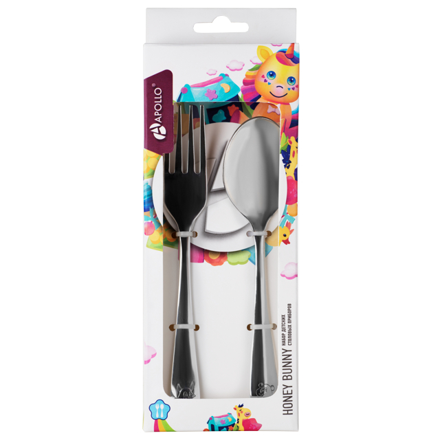 ���� ����� �������� �������� APOLLO Honey bunny 2 �������� ������� ����.�����   ������ ������