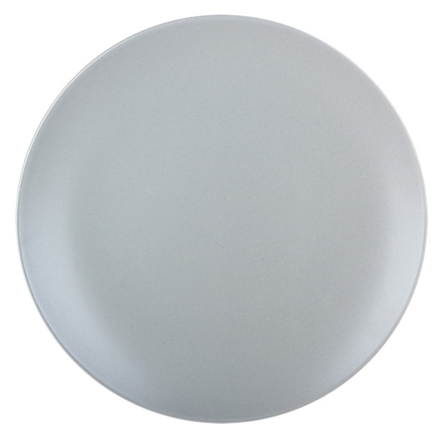 ���� ������� NUOVACASA Color grey 19�� ��������� ��������   ������ ������