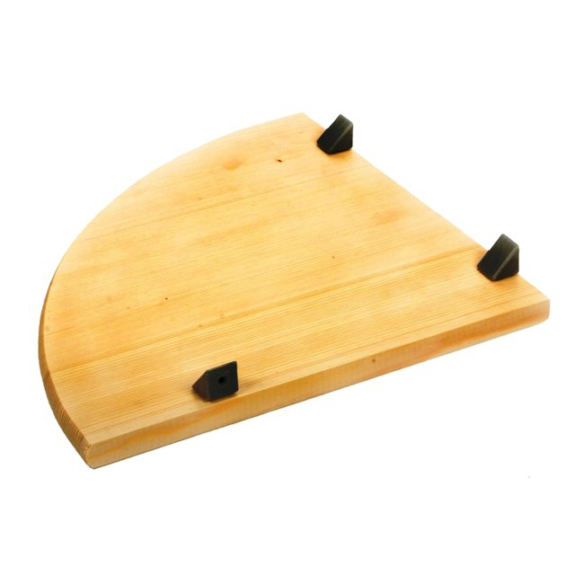 ���� ����� ��������� ������� ������ ��/� 18x350x350�� ���� ��   ������ ������