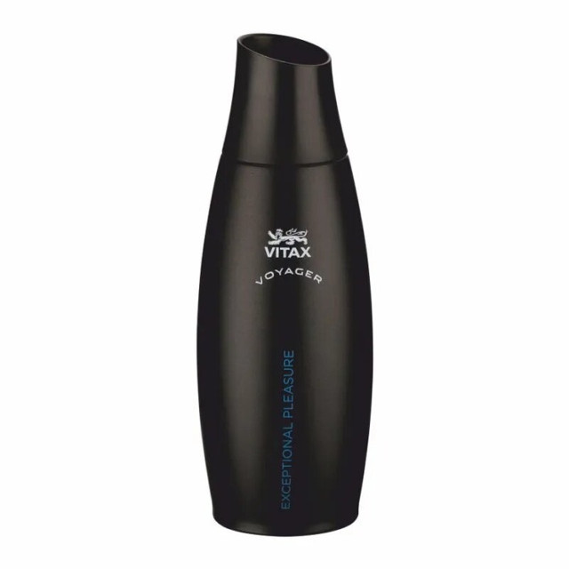 ���� ������ VITAX Voyager 0,35�  �������, ����.�����   ������ ������