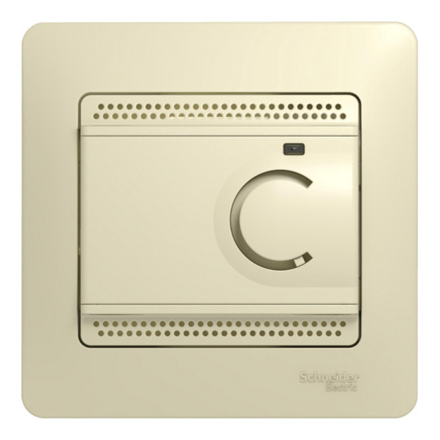 ���� ��������� SYSTEME ELECTRIC Glossa ������� (��� ������� ����)   ������ ������