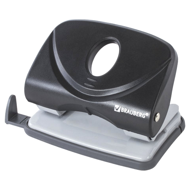 ���� ������� BRAUBERG Original ������   ������ ������
