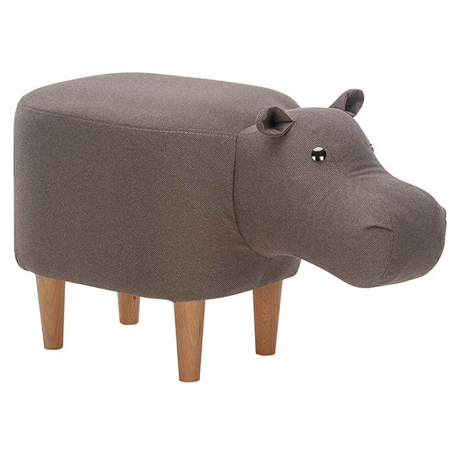 ���� ��� Leset Hippo COMBI 330x700x410�� �����   ������ ������