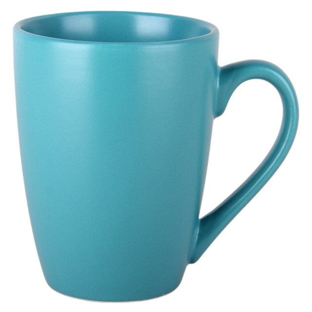 ���� ������  NUOVACASA Color tiffany 360�� ��������   ������ ������