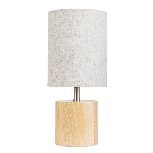 ���� ����� ���������� ARTE LAMP ������ E27 1�60�� ������ ����������   ������ ������