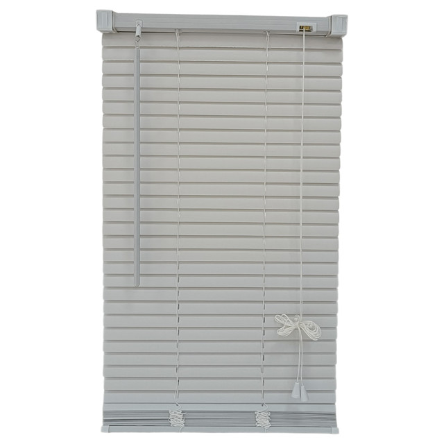 ���� ������ �������������� UGO LOKS 90x180�� ����� 25��, ���.A18090W   ������ ������