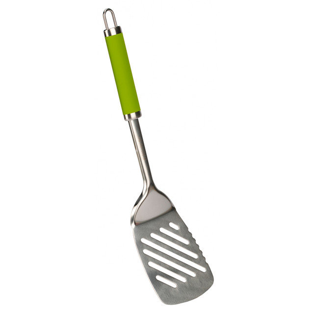 ���� ������� ATTRIBUTE ����/Lime 32,5�� ����.�����   ������ ������