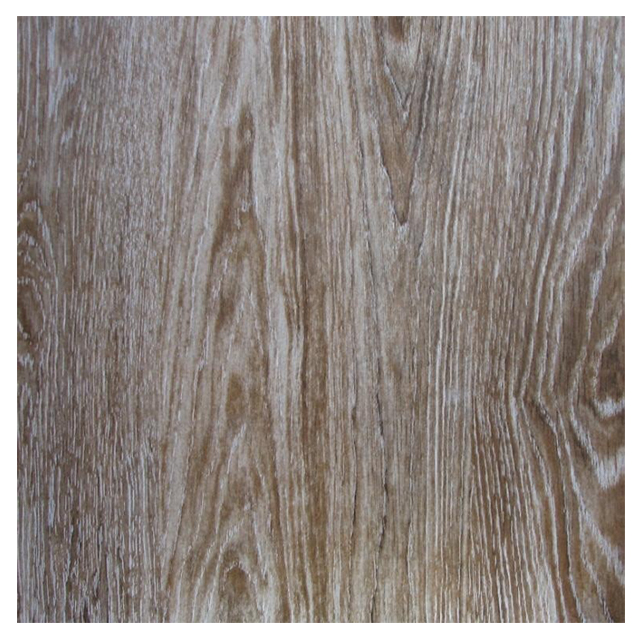 ���� ������ ��������� AXIMA LOFT 32,7�32,7 WOOD ����   ������ ������