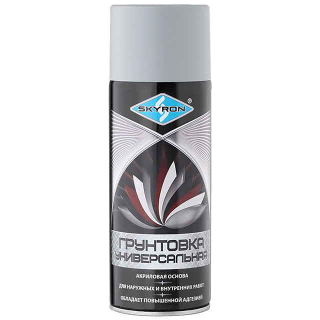 ���� �����-�������� SKYRON 520�� �����   ������ ������