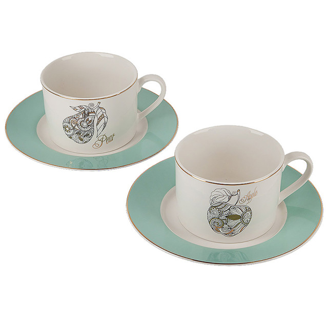 ���� ����� ������ NOUVELLE HOME Apple&Pear 2/4 220�� ������   ������ ������