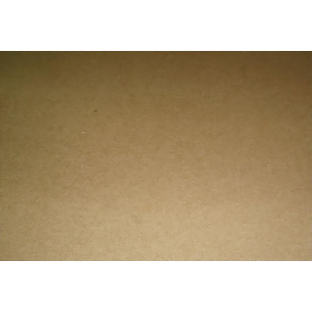 ���� ����� ��� 1220�610x2,5 ��   ������ ������