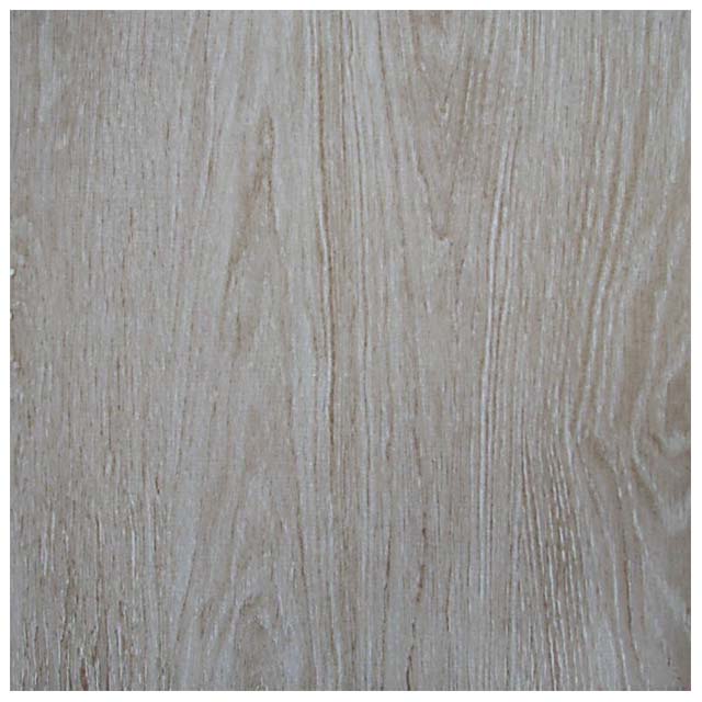 ���� ������ ��������� AXIMA LOFT 32,7�32,7 WOOD �����   ������ ������