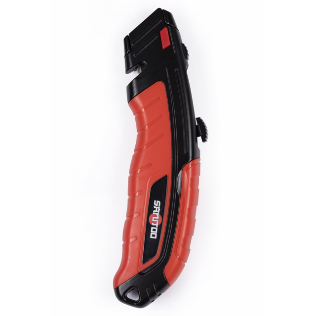���� ��� �������������� SANITOO Heavy Duty 19��   ������ ������