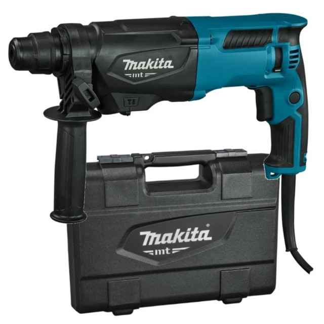 ���� ���������� MAKITA M8701B 800�� 3 ������ 2,3��   ������ ������