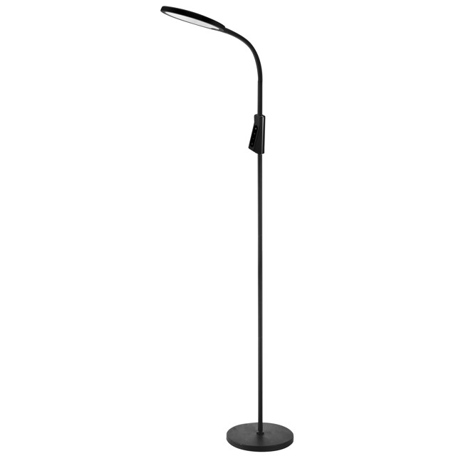 ���� ������ CAMELION 13�� LED 850 �� 6000� ������   ������ ������