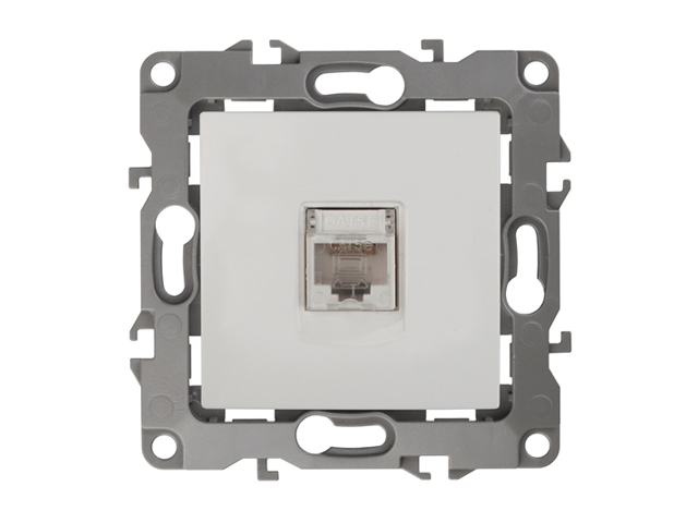���� ������� ������������ 1 ���� ��� ����� 12 RJ45 �������� �����   ������ ������