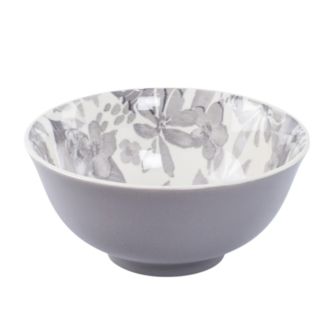 ���� �������� DOMENIK Blooming 15,6�� 0,5� ������ �����   ������ ������