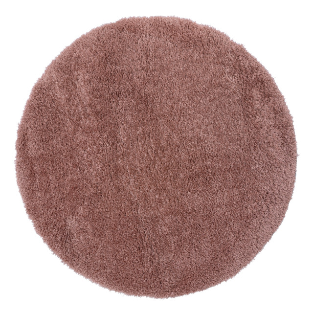 ���� ����� BARI 800�800�� ������ 01820A D.PINK/D.PINK ����   ������ ������