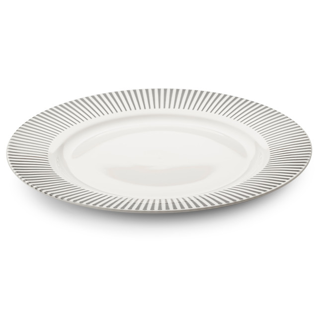 ���� ������� APOLLO Stripes 23�� ��������� ������   ������ ������