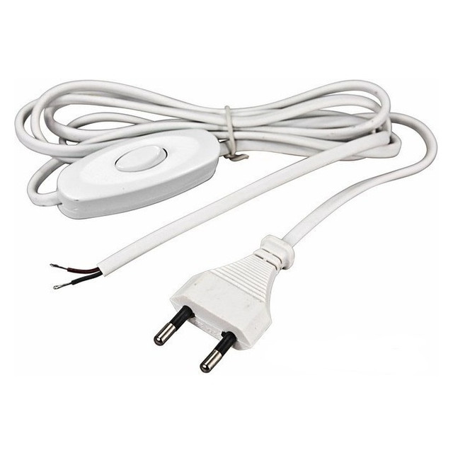 ���� ������ ��� ��� DORI 2x0,5 2 � 2 � � ������������ �����   ������ ������