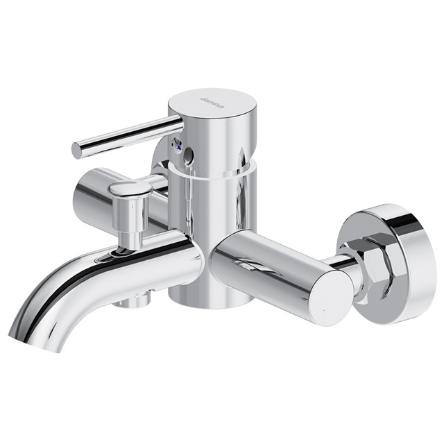 ���� ��������� ��� ����� DAMIXA Scandinavian Pure ������ ����   ������ ������
