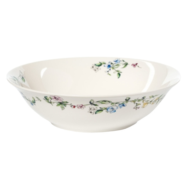 ���� �������� DOMENIK Wild Botanicals 23�� 1,5� ������   ������ ������