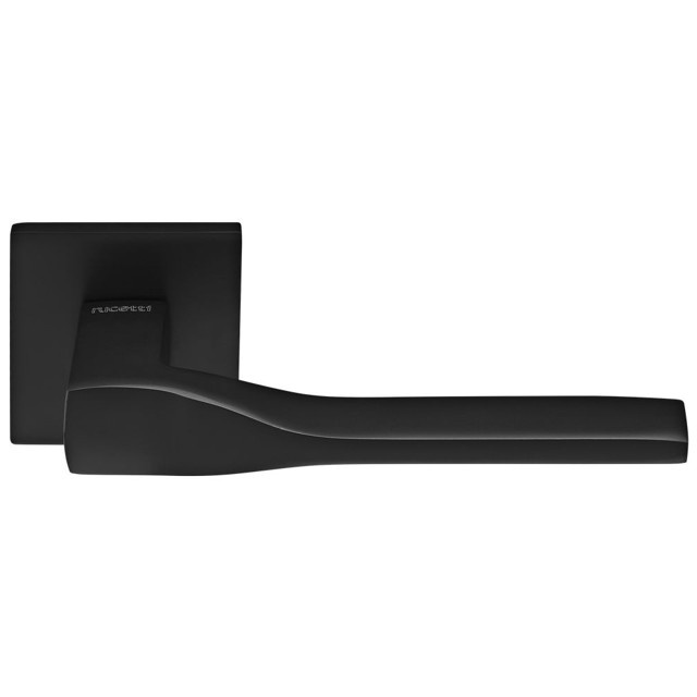 ���� ����� ������� RUCETTI RAP 27 SLIM-S BL ������   ������ ������