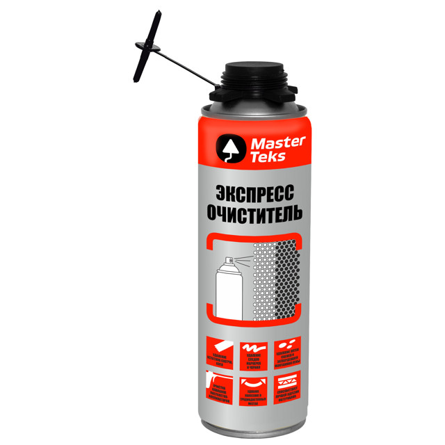 ���� ��������-���������� MASTERTEKS 500 ��, ���.9412841   ������ ������