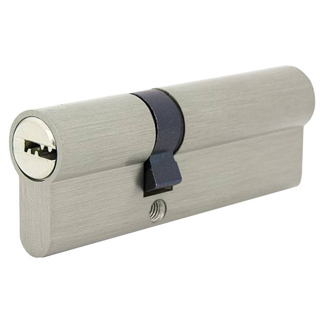 ���� ������� �������� PALLADIUM 90�� 55�35 ������   ������ ������