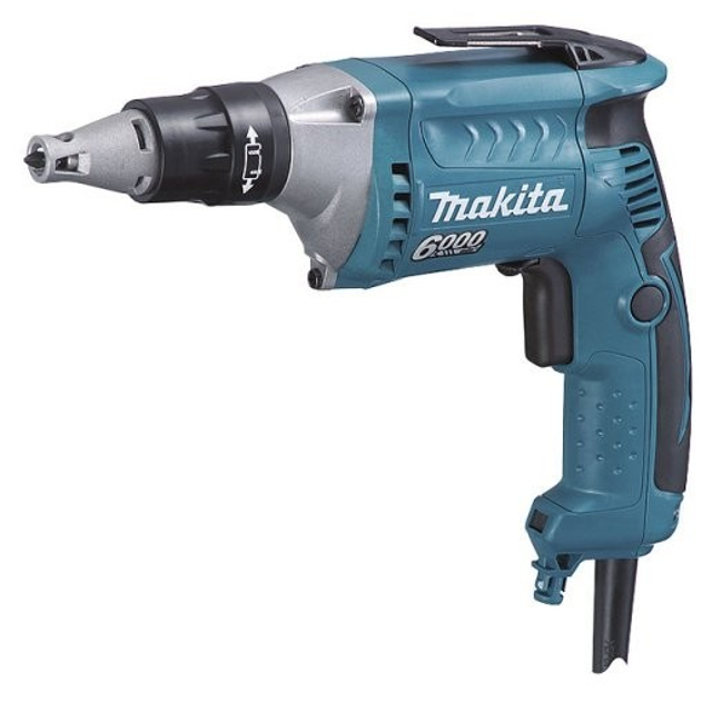 ���� ����� ���������� MAKITA FS6300 570��   ������ ������