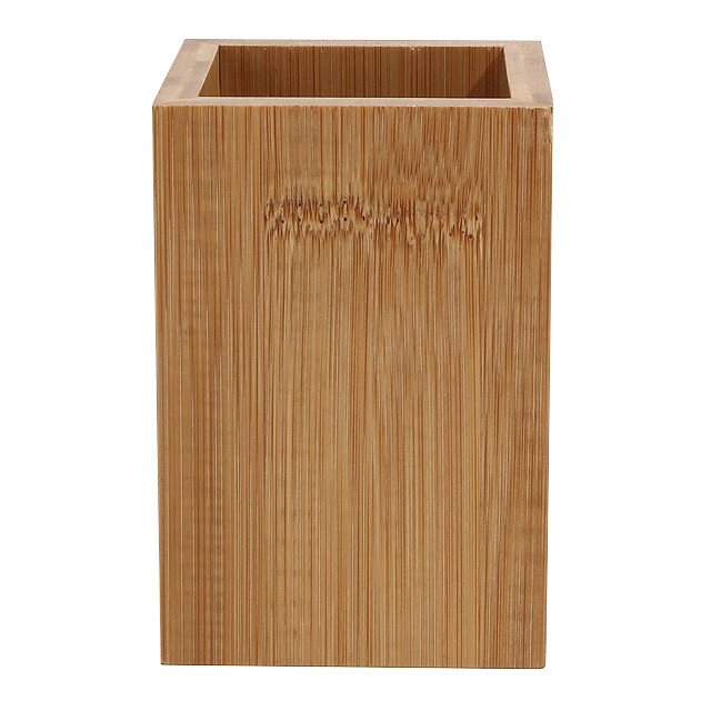 ���� ������ VITARTA Bamboo ������ �������   ������ ������