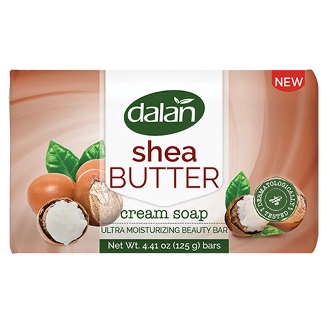 ���� ���� DALAN Cream ����� �� 125�   ������ ������