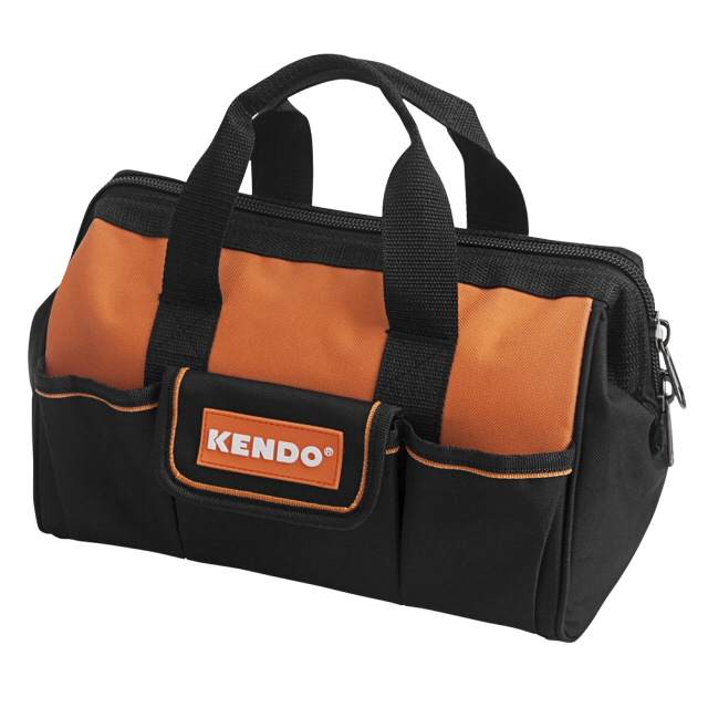 ���� ����� ��� ����������� KENDO 41�20�31��   ������ ������